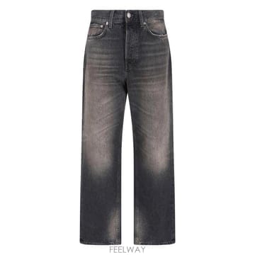 Haikure 26SS �������� ���� ���� HEM03252DF174 L0925 BLACK26SS �������� ���� ���� HEM03252DF174 L0925 BLACK
