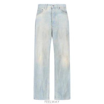 Haikure 26SS �������� ���� ���� HEM03252DF193 L0930 BLUE26SS �������� ���� ���� HEM03252DF193 L0930 BLUE