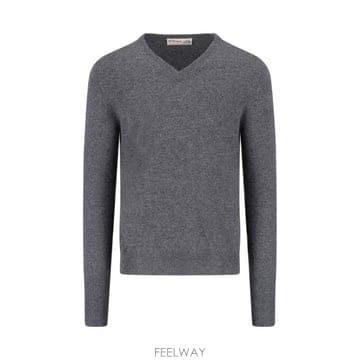 Ballantyne 26FW �߷�Ÿ�� ������ B2P001 12K00 00920 GREY26FW �߷�Ÿ�� ������ B2P001 12K00 00920 GREY