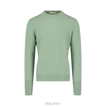 Ballantyne 26FW �߷�Ÿ�� ������ B2P000 12K00 12509 GREEN26FW �߷�Ÿ�� ������ B2P000 12K00 12509 GREEN