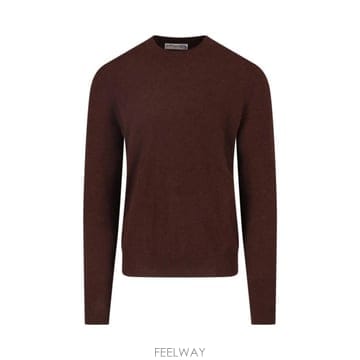 Ballantyne 26FW �߷�Ÿ�� ������ B2P000 12K00 14677 BROWN26FW �߷�Ÿ�� ������ B2P000 12K00 14677 BROWN