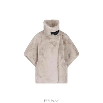 PINKO 26FW ���� ������ 107043 A3E7 C32 BEIGE26FW ���� ������ 107043 A3E7 C32 BEIGE