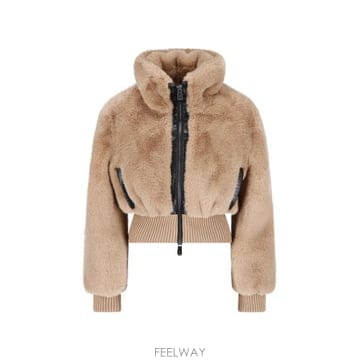 PINKO 26FW ���� ������ 107040 A3E7 C73 Brown26FW ���� ������ 107040 A3E7 C73 Brown