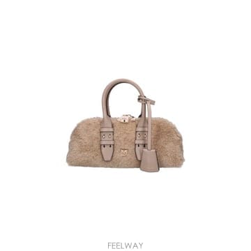 PINKO 26FW ���� ��Ʈ�� 105334 A3O9 C97Y GREY26FW ���� ��Ʈ�� 105334 A3O9 C97Y GREY