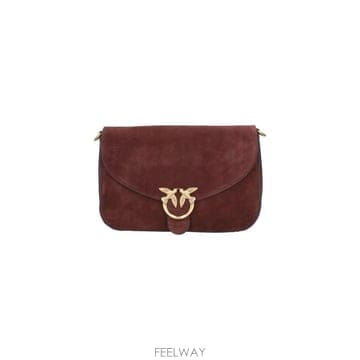 PINKO 26FW ���� ����� 107655 A0F6 W34Q RED26FW ���� ����� 107655 A0F6 W34Q RED