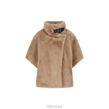 PINKO 26FW ���� ������ 107043 A3E7 C73 Beige26FW ���� ������ 107043 A3E7 C73 Beige