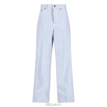 Haikure 26SS �������� ���� ���� HEW03296GF146XT T0563 BLUE26SS �������� ���� ���� HEW03296GF146XT T0563 BLUE