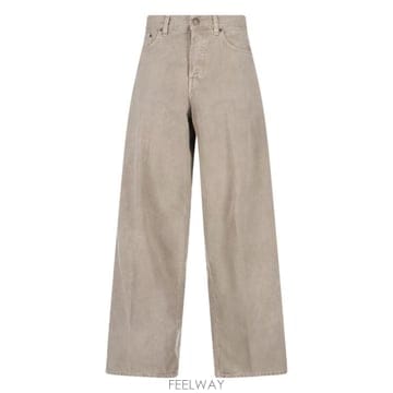 Haikure 26SS �������� ���� ���� HEW03296GF146XT T0562 BEIGE26SS �������� ���� ���� HEW03296GF146XT T0562 BEIGE