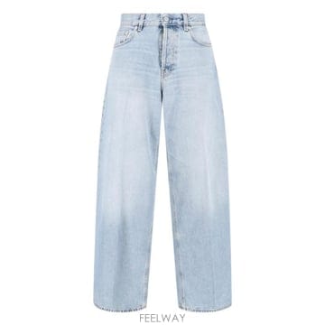 Haikure 26SS �������� ���� ���� HEW03296DF106 L0910 LIGHT BLUE26SS �������� ���� ���� HEW03296DF106 L0910 LIGHT BLUE