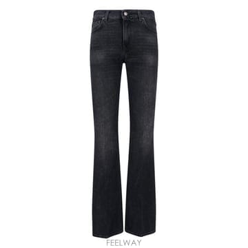 Haikure 26SS �������� ���� ���� HEW03338DF174 L902 BLACK26SS �������� ���� ���� HEW03338DF174 L902 BLACK