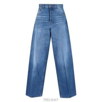 Haikure 26SS �������� ���� ���� HEW03296DF106 L0911 BLUE26SS �������� ���� ���� HEW03296DF106 L0911 BLUE