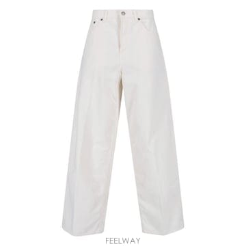 Haikure 26SS �������� ���� ���� HEW03296GF146XT T0341 WHITE26SS �������� ���� ���� HEW03296GF146XT T0341 WHITE