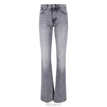 Haikure 25FW �������� ���� ���� HEW03338DF119L0895 GREY25FW �������� ���� ���� HEW03338DF119L0895 GREY