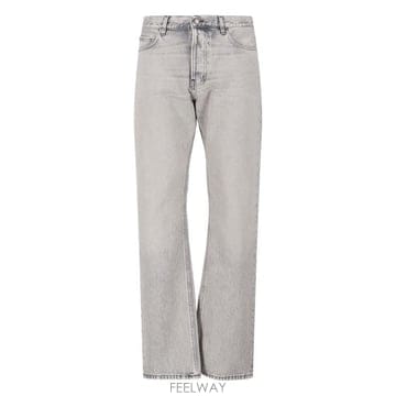 Haikure 25FW �������� ���� ���� HEM03249DF118L0896 GREY25FW �������� ���� ���� HEM03249DF118L0896 GREY