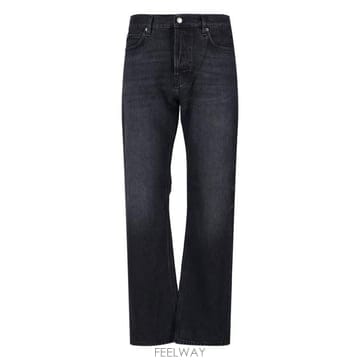Haikure 25FW �������� ���� ���� HEM03249DF119L0894 BLACK25FW �������� ���� ���� HEM03249DF119L0894 BLACK