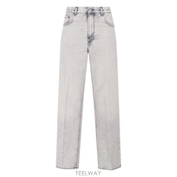 Haikure 25FW �������� ���� ���� HEW03330DF118L0896 GREY25FW �������� ���� ���� HEW03330DF118L0896 GREY