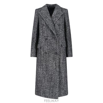 Tagliatore 25FW �������䷹ ��Ʈ JOLE CC 340218 N645 Black25FW �������䷹ ��Ʈ JOLE CC 340218 N645 Black