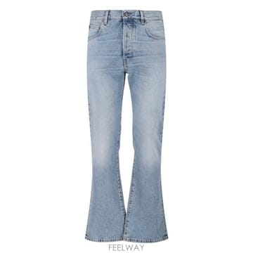Haikure 25FW �������� ���� ���� HEM03228DF106L0891 BLUE25FW �������� ���� ���� HEM03228DF106L0891 BLUE