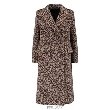Tagliatore 25FW �������䷹ ��Ʈ JOLE CC 910030 N1359 Brown25FW �������䷹ ��Ʈ JOLE CC 910030 N1359 Brown