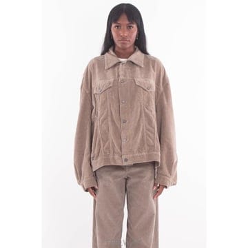 Haikure 25FW �������� ������ HEW09118 GF156 T0417 Grey25FW �������� ������ HEW09118 GF156 T0417 Grey