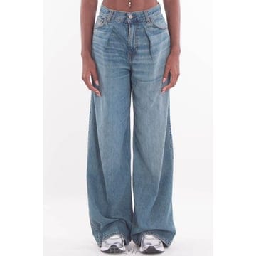 Haikure 25FW �������� ���� ���� HEW03340 DF144 L0876 Denim25FW �������� ���� ���� HEW03340 DF144 L0876 Denim