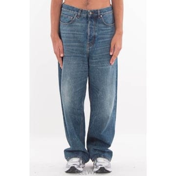 Haikure 25FW �������� ���� ���� HEM03257 DF106 L0899 Denim25FW �������� ���� ���� HEM03257 DF106 L0899 Denim