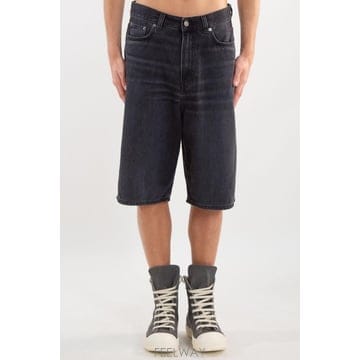 Haikure 25SS �������� ���� ������ HEM03251DF173 L0732 Black25SS �������� ���� ������ HEM03251DF173 L0732 Black