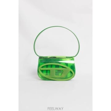Diesel 26SS ���� ����� X08396 P8763 T7283 Green26SS ���� ����� X08396 P8763 T7283 Green