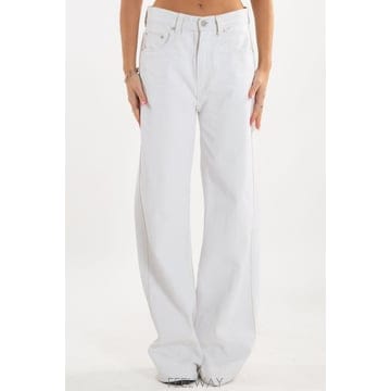 Haikure 25SS �������� ���� ���� HEW03300GF163 L0870 White25SS �������� ���� ���� HEW03300GF163 L0870 White
