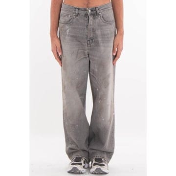 Haikure 25FW �������� ���� ���� HEM03257 DF118 L0900 Grey25FW �������� ���� ���� HEM03257 DF118 L0900 Grey