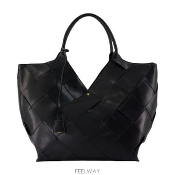 Anine Bing 26FW �ִϺ� ��Ʈ�� A 13 12553 BLK1 BLACK26FW �ִϺ� ��Ʈ�� A 13 12553 BLK1 BLACK