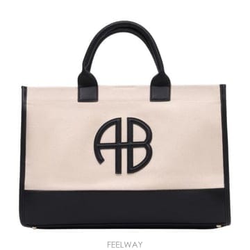 Anine Bing 26SS �ִϺ� ��Ʈ�� A 13 11794 NAT1 BEIGE26SS �ִϺ� ��Ʈ�� A 13 11794 NAT1 BEIGE