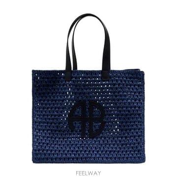 Anine Bing 26SS �ִϺ� ��Ʈ�� A 13 11832 WHD20 BLUE26SS �ִϺ� ��Ʈ�� A 13 11832 WHD20 BLUE