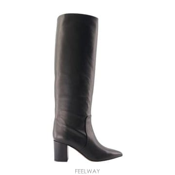 Paris Texas 26FW �ĸ��ػ罺 ���� PX1088 XVT0C BLACK26FW �ĸ��ػ罺 ���� PX1088 XVT0C BLACK