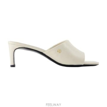Anine Bing 26SS �ִϺ� �� ������ A 14 11837 IVY17 ivory26SS �ִϺ� �� ������ A 14 11837 IVY17 ivory