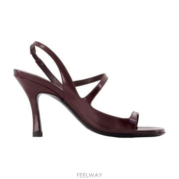 Anine Bing 26FW �ִϺ� ���� A 14 12720 BGN28 BURGUNDY26FW �ִϺ� ���� A 14 12720 BGN28 BURGUNDY