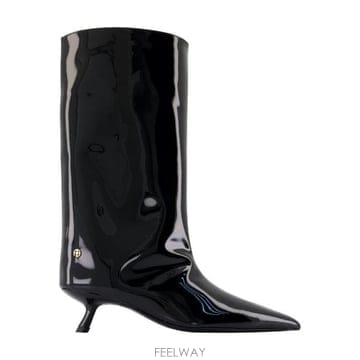 Anine Bing 25FW �ִϺ� ���� A 14 11372 BLK1 BLACK25FW �ִϺ� ���� A 14 11372 BLK1 BLACK