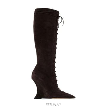 Paris Texas 25FW �ĸ��ػ罺 ���� PX1792 XV003 BROWN25FW �ĸ��ػ罺 ���� PX1792 XV003 BROWN