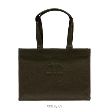 Anine Bing 26SS �ִϺ� ��Ʈ�� A 13 12182 GRN02 KHAKI26SS �ִϺ� ��Ʈ�� A 13 12182 GRN02 KHAKI