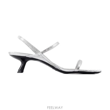 Anine Bing 25SS �ִϺ� �� ������ A 14 10684 SLV1 SILVER25SS �ִϺ� �� ������ A 14 10684 SLV1 SILVER