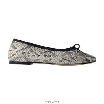 Anine Bing 26SS �ִϺ� �÷� ���� A 14 11365 MTL75 MULTICOLOR26SS �ִϺ� �÷� ���� A 14 11365 MTL75 MULTICOLOR