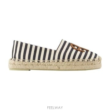 Anine Bing 25FW �ִϺ� �÷� ���� A 14 11222 MTL1 MULTICOLOR25FW �ִϺ� �÷� ���� A 14 11222 MTL1 MULTICOLOR