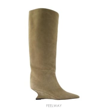 Paris Texas 25FW �ĸ��ػ罺 ���� PX1702 XV003 BEIGE25FW �ĸ��ػ罺 ���� PX1702 XV003 BEIGE
