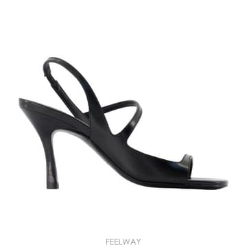 Anine Bing 26FW �ִϺ� �� ������ A 14 12408 BLK1 black26FW �ִϺ� �� ������ A 14 12408 BLK1 black