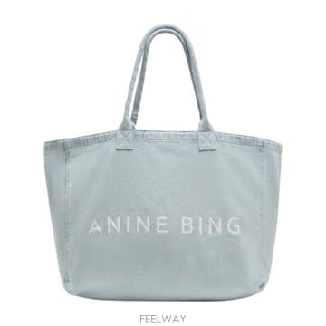 Anine Bing 26SS �ִϺ� ��Ʈ�� A 13 11857 WHD64 BLUE26SS �ִϺ� ��Ʈ�� A 13 11857 WHD64 BLUE