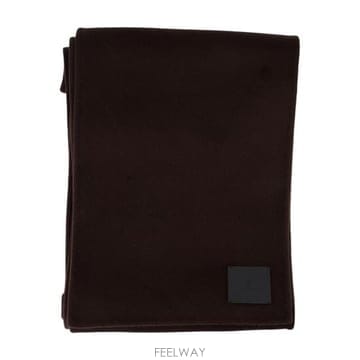Anine Bing 26SS �ִϺ� ���÷� ��ī�� A 12 3183 200 BWN43 BLACK26SS �ִϺ� ���÷� ��ī�� A 12 3183 200 BWN43 BLACK