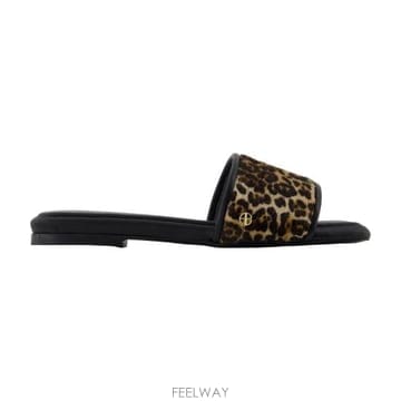 Anine Bing 26SS �ִϺ� �÷� ���� A 14 12029 LPR1 MULTICOLOR26SS �ִϺ� �÷� ���� A 14 12029 LPR1 MULTICOLOR