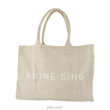 Anine Bing 26SS �ִϺ� ��Ʈ�� A 13 11841 MTL20 MULTICOLOR26SS �ִϺ� ��Ʈ�� A 13 11841 MTL20 MULTICOLOR