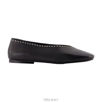 Anine Bing 26FW �ִϺ� �÷� ���� A 14 12500 BLK1 BLACK26FW �ִϺ� �÷� ���� A 14 12500 BLK1 BLACK