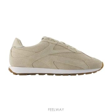 Anine Bing 26SS �ִϺ� ����Ŀ�� A 14 11668 TPU1 BEIGE26SS �ִϺ� ����Ŀ�� A 14 11668 TPU1 BEIGE